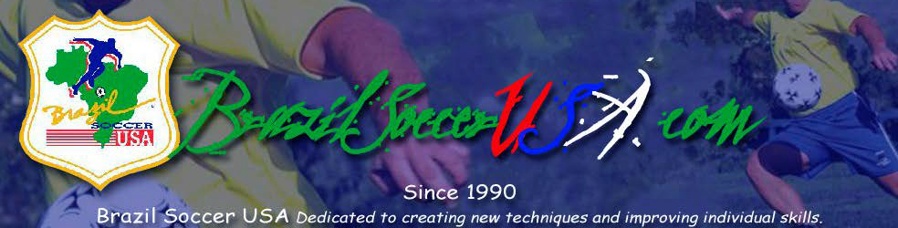 image of Header logo of original website